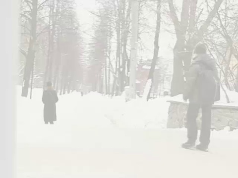 Смотреть онлайн Реальные пацаны серия 50