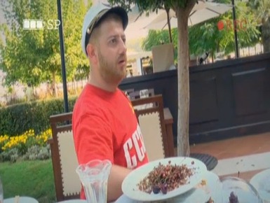 Наша Russia серия 82. Часть 4 Тагил Рулит