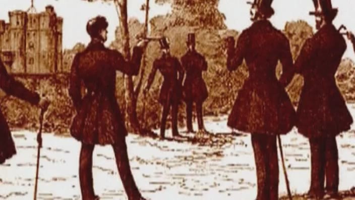 Хочу верить. Пушкин и Моцарт