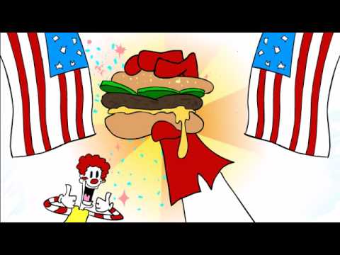 Дурацкий русский