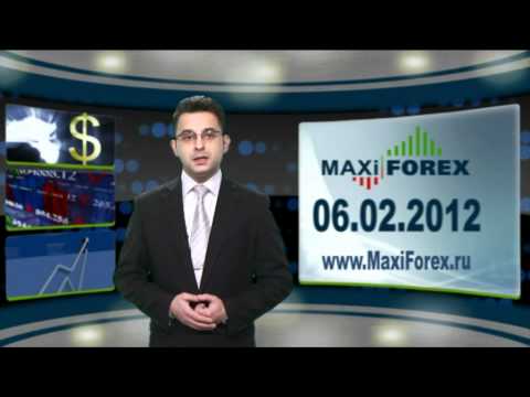06.02  Прогноз курсов валют. Евро, Доллар, Фунт.Forex