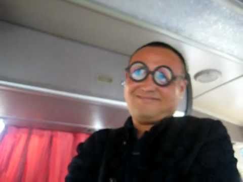 Очки надо ? Нада ачки ! Жжёт!