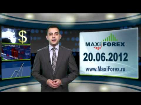 20.06 EUR USD Прогноз курса пары евро-доллар