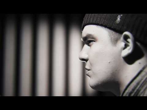 Костя Бес feat. Кот Балу, Банума - Красное Полусладкое