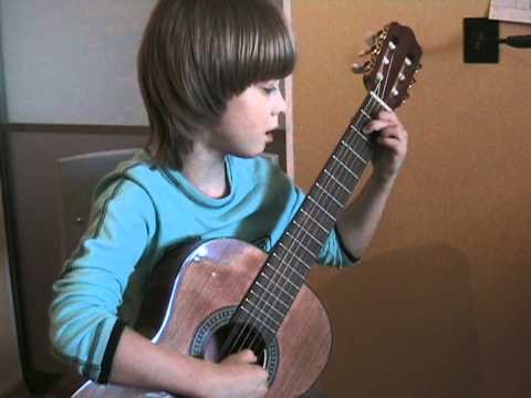 музыка из к/ф "Тот самый Мюнхгаузен"  (  Артём )