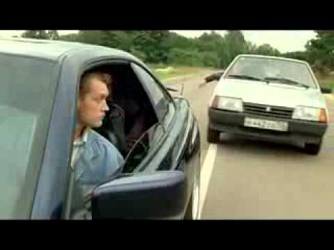 Коля, покажи ему