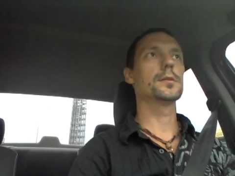 Выбор фотоаппарата, как выбрать зеркалку