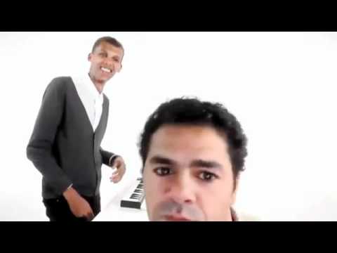 Как создавалась песня Stromae - Alors on Danse