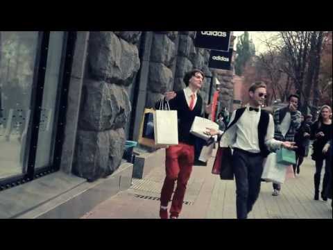 Ярмак - Пидарасия (OFFICIAL. EPISODE-1)