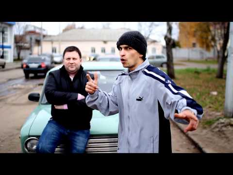 Мысли вслух- Копейка (cover За тебя калым отдам)