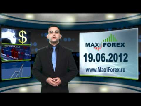 19.06 Прогноз курсов валют. Евро, Доллар