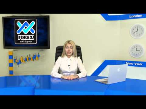 Евро валюта восстановила утраченные позиции 30.01