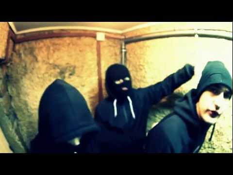 the Chemodan - Январь и февраль