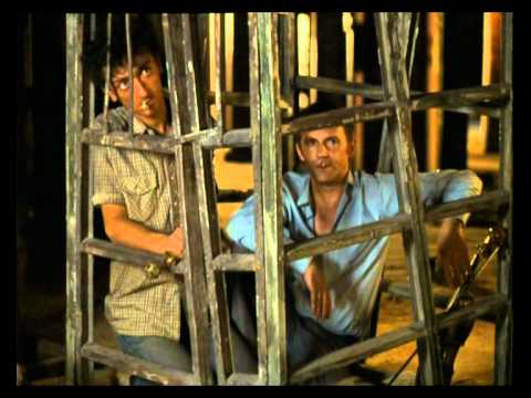 Кин-дза-дза! 2 серия - кино онлайн
