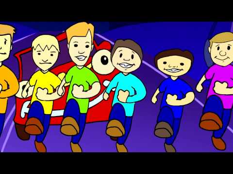 Волшебники двора - Бибика