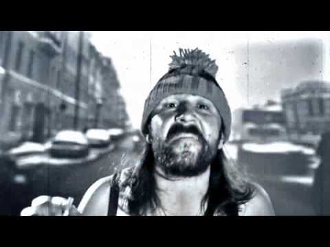 Ленинград — Нет, и ещё раз нет 2011