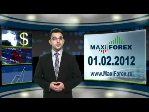 01.02  GBP/USD. Прогноз курса пары фунт-доллар