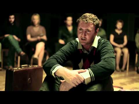 Каста "Миллиард лет"