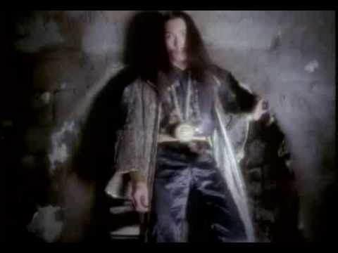 Влад Сташевский  - Любовь здесь больше не живёт