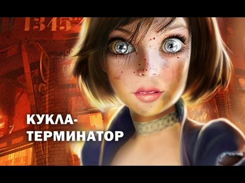 КРУТОТЕНЕЧКА-35 передача про игры