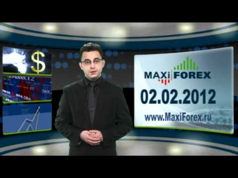 02.02  Прогноз курса пары фунт-доллар