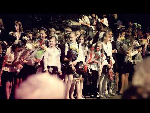 25/17  -  Жду чуда