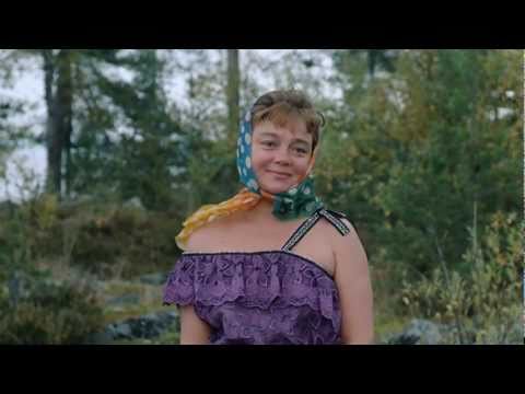 Фильм Онлайн - Любовь и голуби (1984), бесплатно
