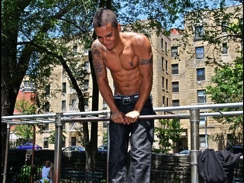 STOP SAYING 'I WISH' AND START SAYING 'I WILL !!"