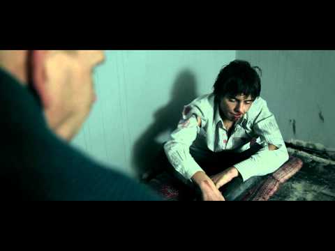 Johnyboy - Не просите извинений (2011)