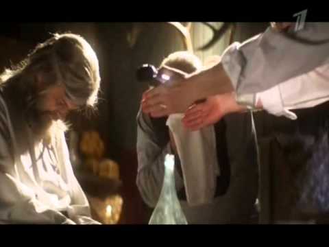 Большая разница - Убить Бабку ( Убить Билла)