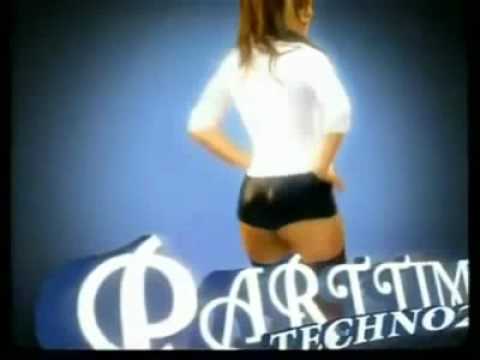 Stromae Алена Даст