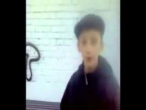 Рэпер Юрец - Всё ровно 3