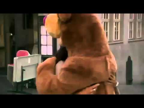 Чтобы быть ближе мы должны маскироваться?