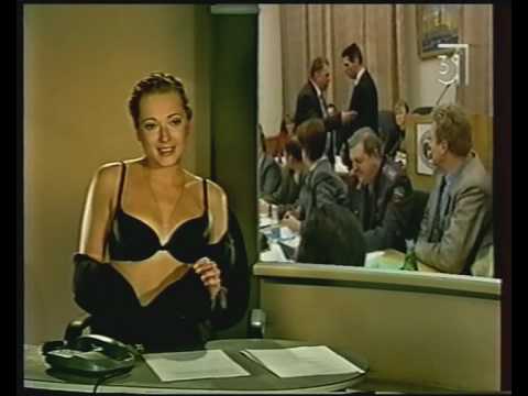 Голая Правда 1999 год