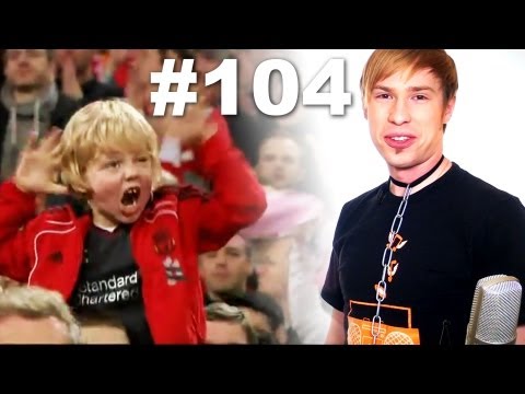 Когда храпит колибри... zZzZz