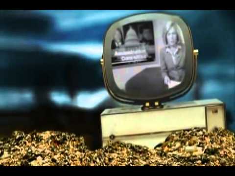 Невидимая империя / Invisible Empire