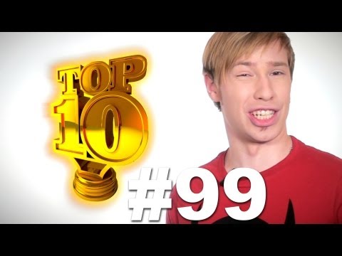 Юбилейный =А [Anniversary] Стас Давыдов и 100 выпуск