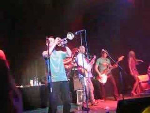 Ленинград — Ну и так далее