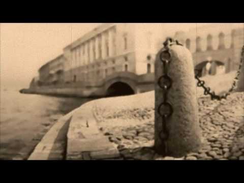 Бумбокс - А мне бы до утра