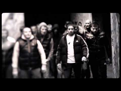 25/17 "Мама, мы все тяжело больны"