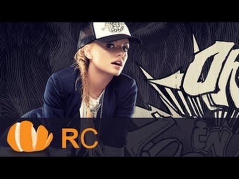 Alexandra Stan feat Carlprit - 1.000.000 (One Million)