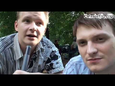 +100500 вопросов - Конкурс Маек