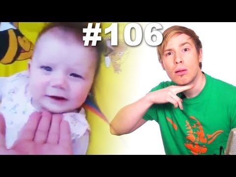 Просто Вейдер (8{| [Just Vader] Стас Давыдов