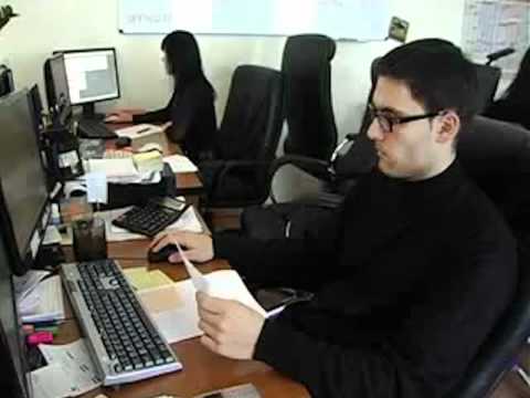 Трейдерам: кто станет лучшим микро-брокером?