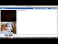 Видео чат Часть 3