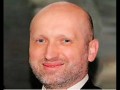 Новости сегодня Украина Киев грабит пенсионеров в Славянске Донецке Луганске 20.05.2014