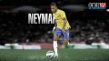 2014 FIFA World Cup Road to Brazil part 7 @ea.fifa15 #Like