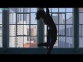 Эротичный танец на шесте (Erotic dance on a pole)