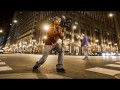 Стэдикам видео Behind The Scenes - Watch Dogs