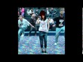 sdelatvideo ru 1410141007309fb3c9c21529df54